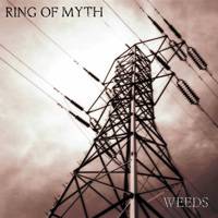 Ring Of Truth : Weeds